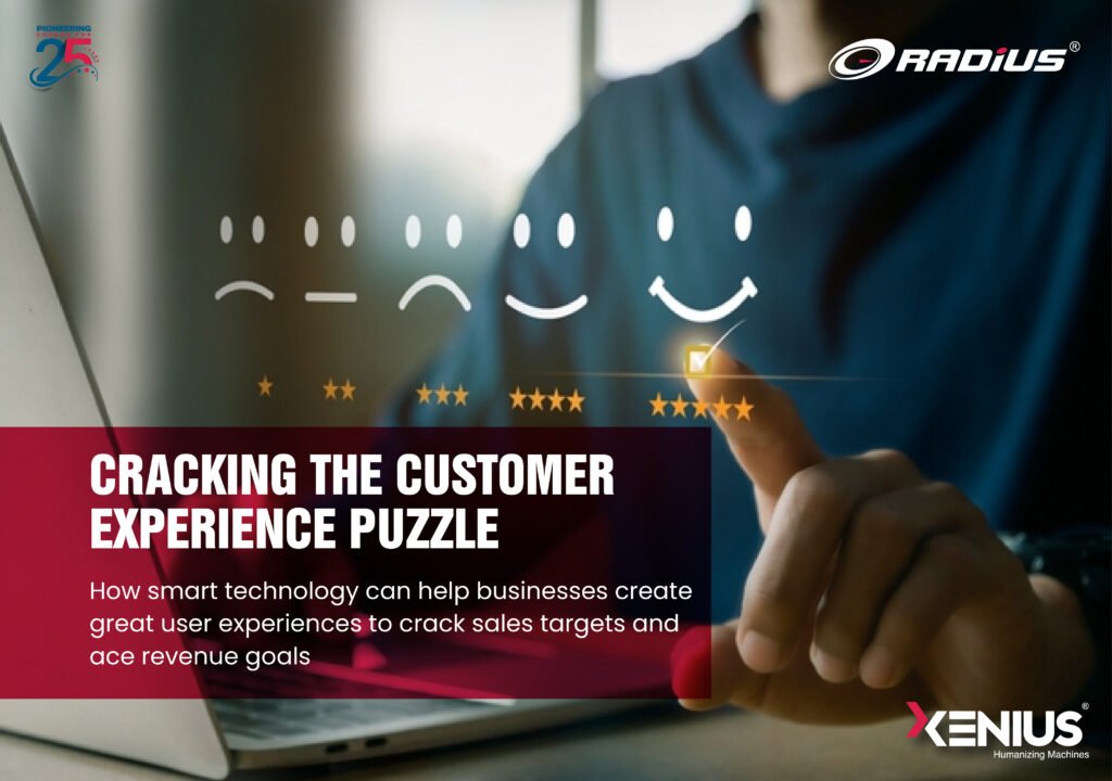 Convenience At Its Best: Redefining Ease in the Modern World